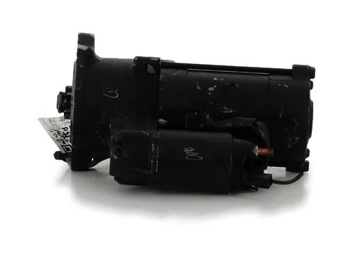 Startmotor HYUNDAI H100 Platform/Chassis (HR) 2.5 TCi | BP30868839M8