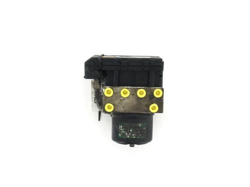 ABS pump HYUNDAI COUPE I (RD)  | BP17784785M43 