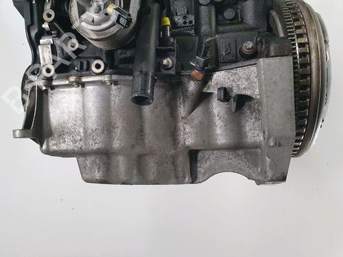 Engine RENAULT MEGANE III Hatchback (BZ0/1_, B3_) 1.5 dCi (BZ09, BZ0D, BZ1W, BZ29, BZ14) | BP37457321M1  - Image 10