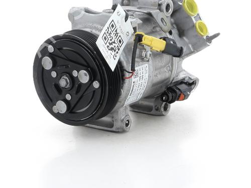 AC-Kompressor AC-Kompressor 37680444 37680444