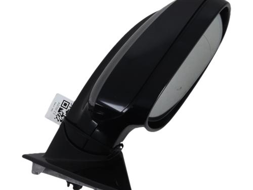 Used Right mirror Right mirror BMW X1 (E84) xDrive 20 d (177 hp) 40441458 40441458