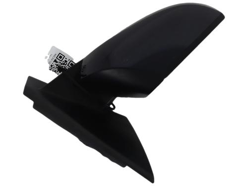 right-mirror-renault-laguna-iii-bt01-2007-2008-2009-2010-2011-2012-2013-2014-2015-36691902 main image