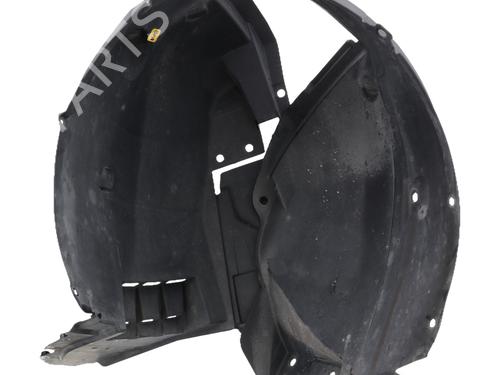 wheel-arch-renault-kadjar-ha_-hl_-2015-39117364 main image