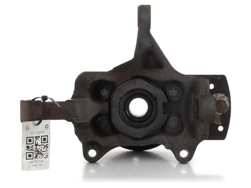 Right front steering knuckle RENAULT TRAFIC III Van (FG_) 2.0 dCi 130 (FGMY) | BP32006091M26