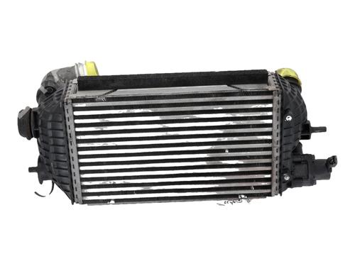 Intercooler HYUNDAI TUCSON (NX4E, NX4A) 1.6 T-GDi Hybrid | BP39501728M30 - Image 2