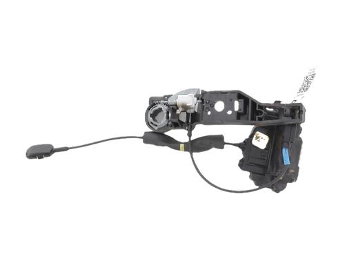 front-right-lock-renault-laguna-iii-bt01-2007-2008-2009-2010-2011-2012-2013-2014-2015-40171988 main image
