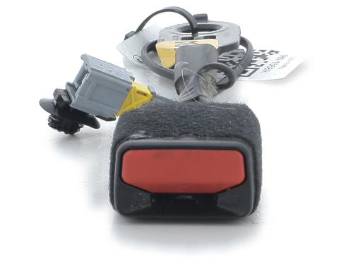 sikkerhedssele-spnde-peugeot-2008-i-cu_-2013-32152174 main image