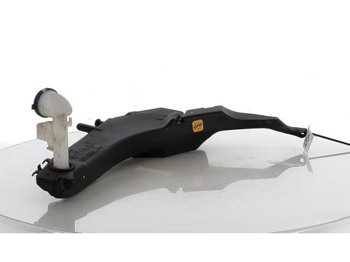 Windscreen washer tank PEUGEOT 308 SW II (LC_, LJ_, LR_, LX_, L4_) 1.5 BlueHDi 100 | BP16861221C113