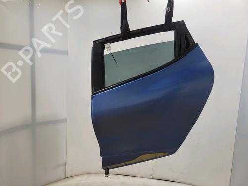 left-rear-door-renault-clio-iv-bh_-2012-2013-2014-2015-2016-2017-2018-2019-2020-2021-34147603 main image