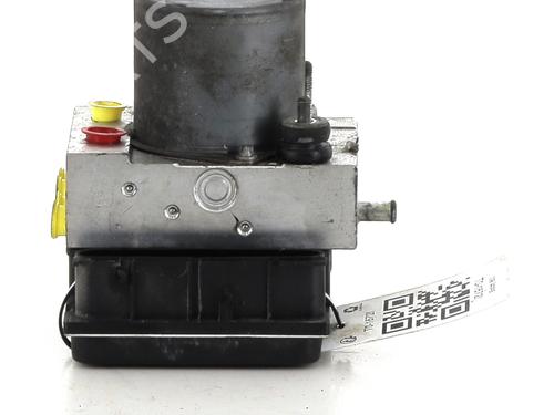 ABS pump LAND ROVER RANGE ROVER III (L322) 4.2 4x4 | BP26228471M43 