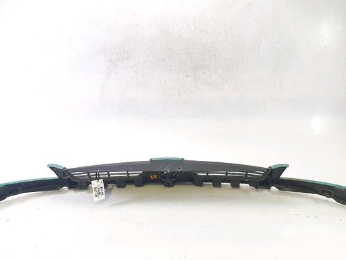 Grille RENAULT KANGOO (KC0/1_) 1.5 dCi (KC08, KC09) | BP30165623C40 