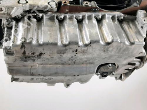 Engine AUDI A3 (8P1) 1.6 TDI | BP33733012M1  - Image 10