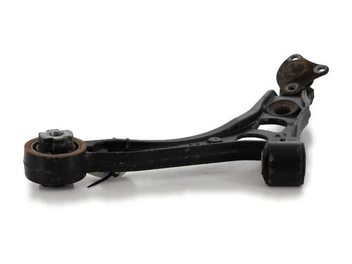 Venstre fortil bærearm FIAT DUCATO Van (250_) 130 Multijet 2,3 D (131 hp) 26899207