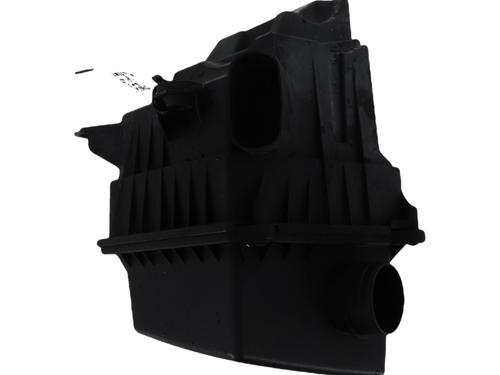 Air filter box VW POLO V (6R1, 6C1) 1.2 | BP28176932M87 