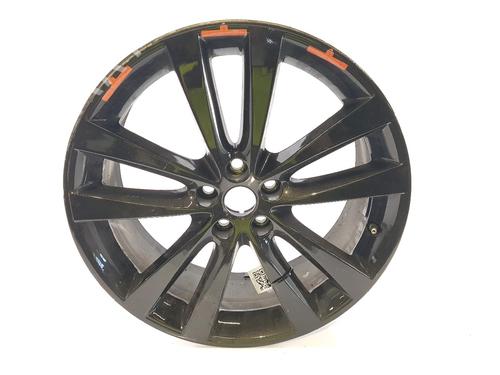 Rim JAGUAR XE (X760) 2.0 D | BP25015806C45 