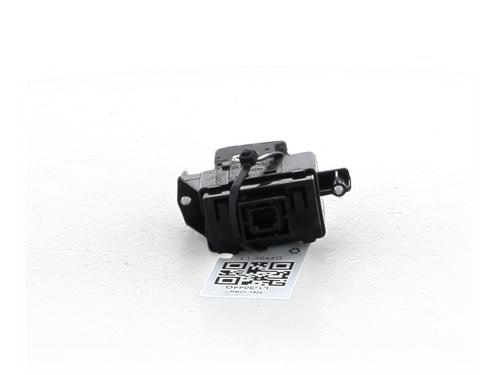 Switch RENAULT LAGUNA III (BT0/1) 1.5 dCi (BT00, BT0A, BT0T, BT1J) | BP39394275I30 - Image 3