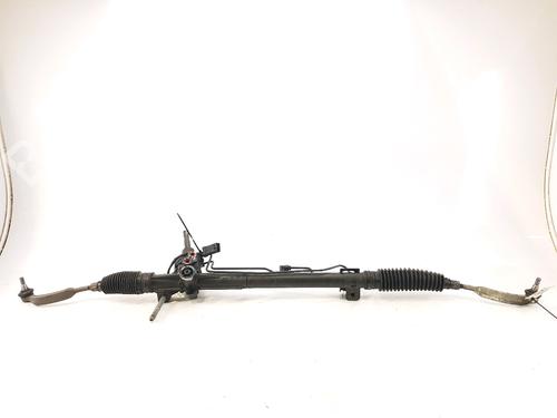 Used Steering rack PEUGEOT 407 Coupe (6C_) 2.7 HDi (204 hp) 23030064