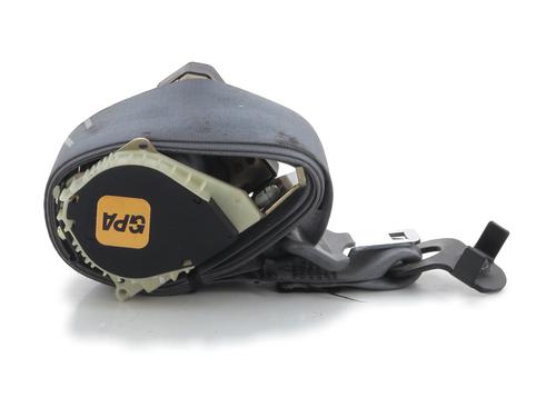 Rear left belt tensioner RENAULT CLIO II (BB_, CB_) 1.2 16V (BB05, BB0W, BB11, BB27, BB2T, BB2U, BB2V, CB05,... | BP30166154C89 