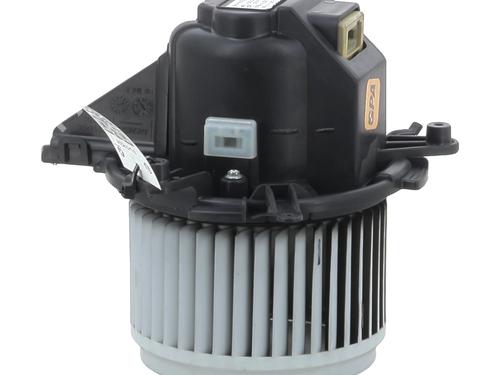 Heater blower motor CITROËN JUMPY III Van (V_) 1.5 BlueHDi 120 | BP29741313M62 