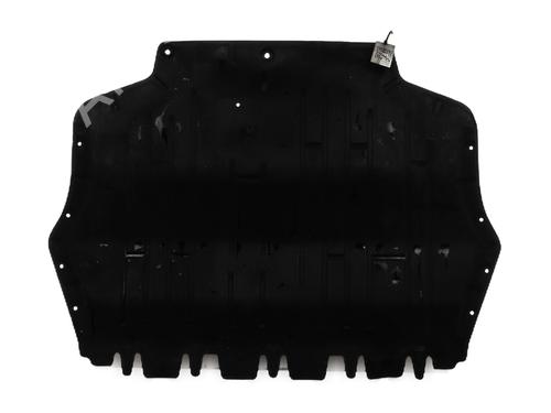 Used Underbody protection VW GOLF V (1K1) 1.9 TDI (105 hp) 27690593