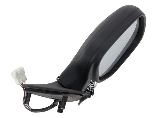 Used Right mirror Right mirror PEUGEOT PARTNER Box Body/MPV (5_, G_) [1996-2026] 33866807 33866807