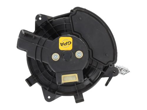 Used Heater blower motor FIAT BRAVO II (198_) [2006-2016]  25992377