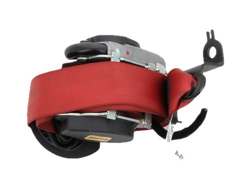 Used Front right belt tensioner Front right belt tensioner 38008022 38008022