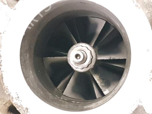 Engine RENAULT MASTER III Van (FV) 2.3 dCi 125 FWD (FV0C, FV0D, FV0G, FV0H, FV0J, FV0K,... | BP33809389M1  - Image 7