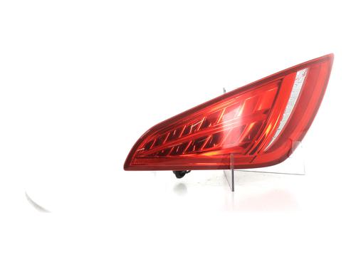 Left taillight PEUGEOT RCZ 1.6 16V | BP34146470C34  - Image 5