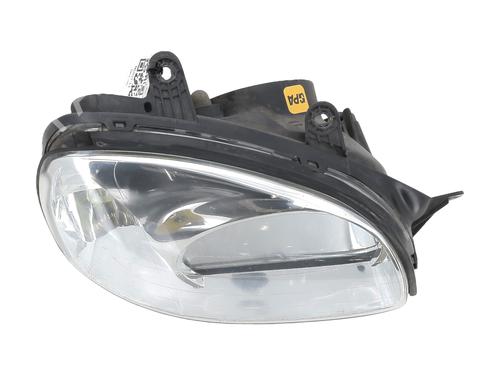 Right headlight HYUNDAI SANTA FÉ I (SM) 2.0 CRDi 4x4 | BP30917462C29