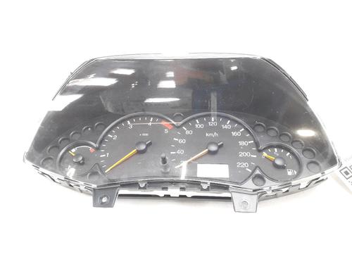 instrument-cluster-ford-focus-i-daw-dbw-18-tdci-1328349-1998-1999-2000-2001-2002-2003-2004-2005-2006-2007-2008-2009-10447646 main image