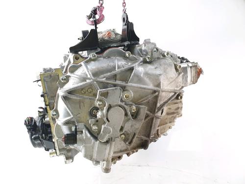 Gearbox TOYOTA AURIS (_E15_)  | BP28207651M3 
