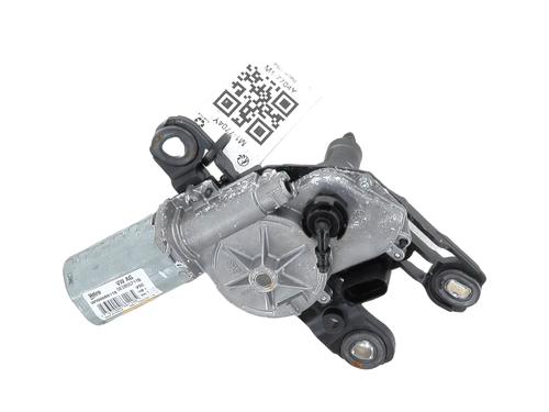 Used Rear wiper motor AUDI Q3 (F3B) 35 TDI (150 hp) 30925361