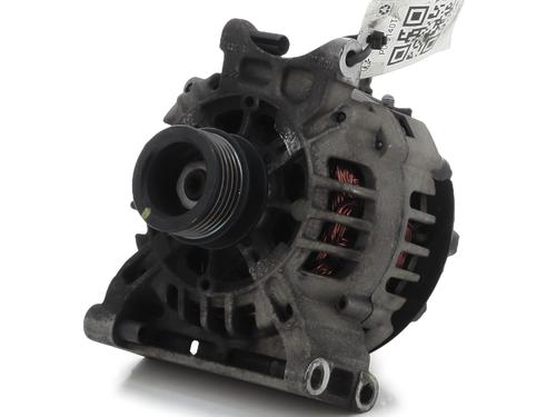 Used Alternator MERCEDES-BENZ B-CLASS Sports Tourer (W245) [2005-2011]  25982957