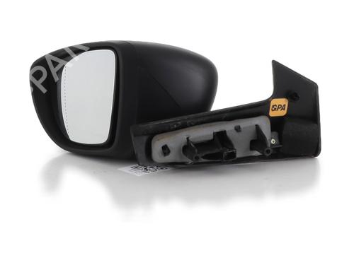 Retrovisor esquerdo RENAULT ZOE (BFM_) ZOE (BFMC, BFMD) | BP31349920C26