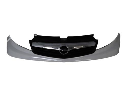 Used Grille OPEL VIVARO A Van (X83) 2.0 CDTI (F7) (114 hp) 29110759