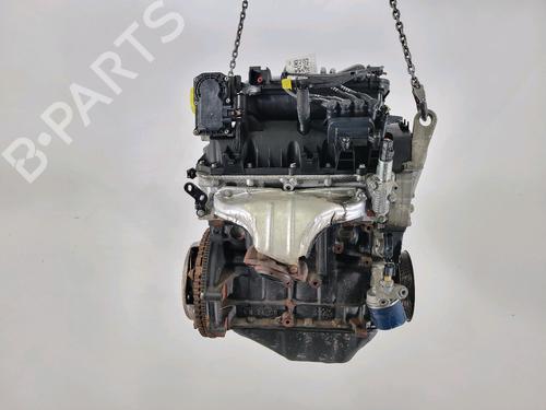 Engine RENAULT TWINGO II (CN0_) 1.2 16V (CN04, CN0B) | BP39941673M1 - Image 4