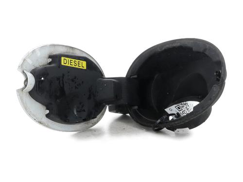 Used Fuel flap Fuel flap CITROËN JUMPY II Van 2.0 HDi 140 (136 hp) 34146945 34146945