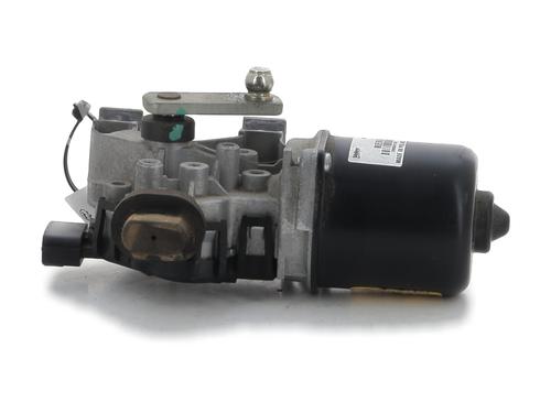 Front wiper motor DACIA SANDERO II 1.5 dCi | BP28365955M29 