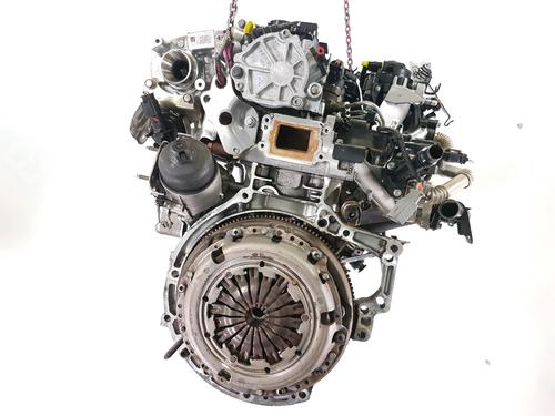 Engine DS DS 3 (SA_) 1.6 BlueHDi 100 (SABHY0, SABHYT) | BP36288639M1 - Image 3