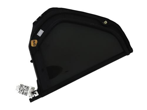 Panel rude bagtil venstre VW GOLF VIII (CD1, DA1) 2.0 TDI | BP32006352C93 - Image 2