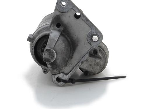 Starter CITROËN DS3 (SA_) 1.6 HDi 115 | BP29415765M8 