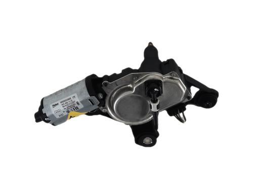 Used Rear wiper motor Rear wiper motor 39394694 39394694