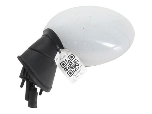 Left mirror MINI MINI (R50, R53) Cooper | BP27553351C26 