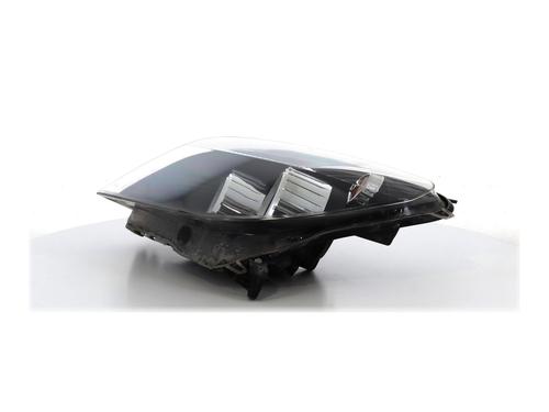 Scheinwerfer links für OPEL ASTRA H (A04) 1.9 CDTI (L48) (120 hp) 28532897
