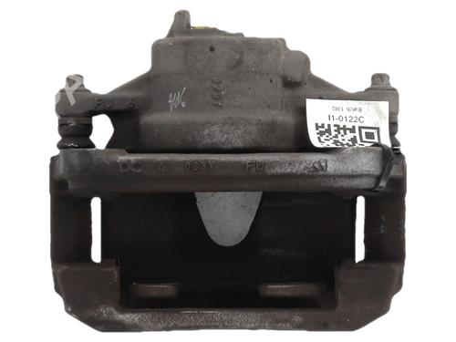 Right front brake caliper MERCEDES-BENZ A-CLASS (W177) A 200 (177.087) | BP36288648M104 - Image 2