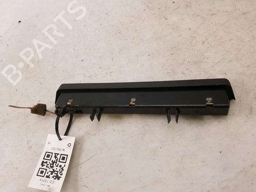 Third brake light OPEL ASTRA G Estate (T98) 2.0 DTI 16V (F35) | BP15069233L11 