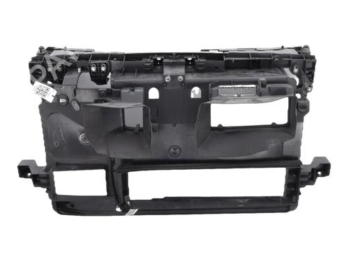 Used Front slam panel Front slam panel RENAULT MEGANE IV Hatchback (B9A/M/N_) 1.2 TCe 130 (B9MR) (130 hp) 34610247 34610247