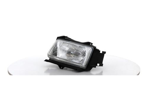 Used Left headlight Left headlight CITROËN JUMPY I Van (BS_, BT_, BY_, BZ_) [1994-2006] 32770342 32770342