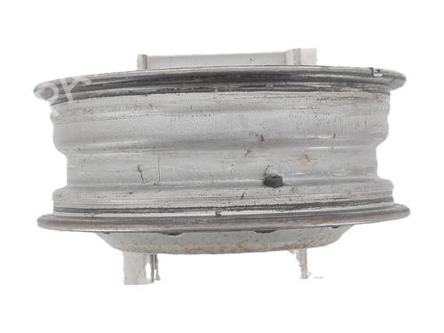 rim-renault-master-iii-van-fv-2010-40277959 main image